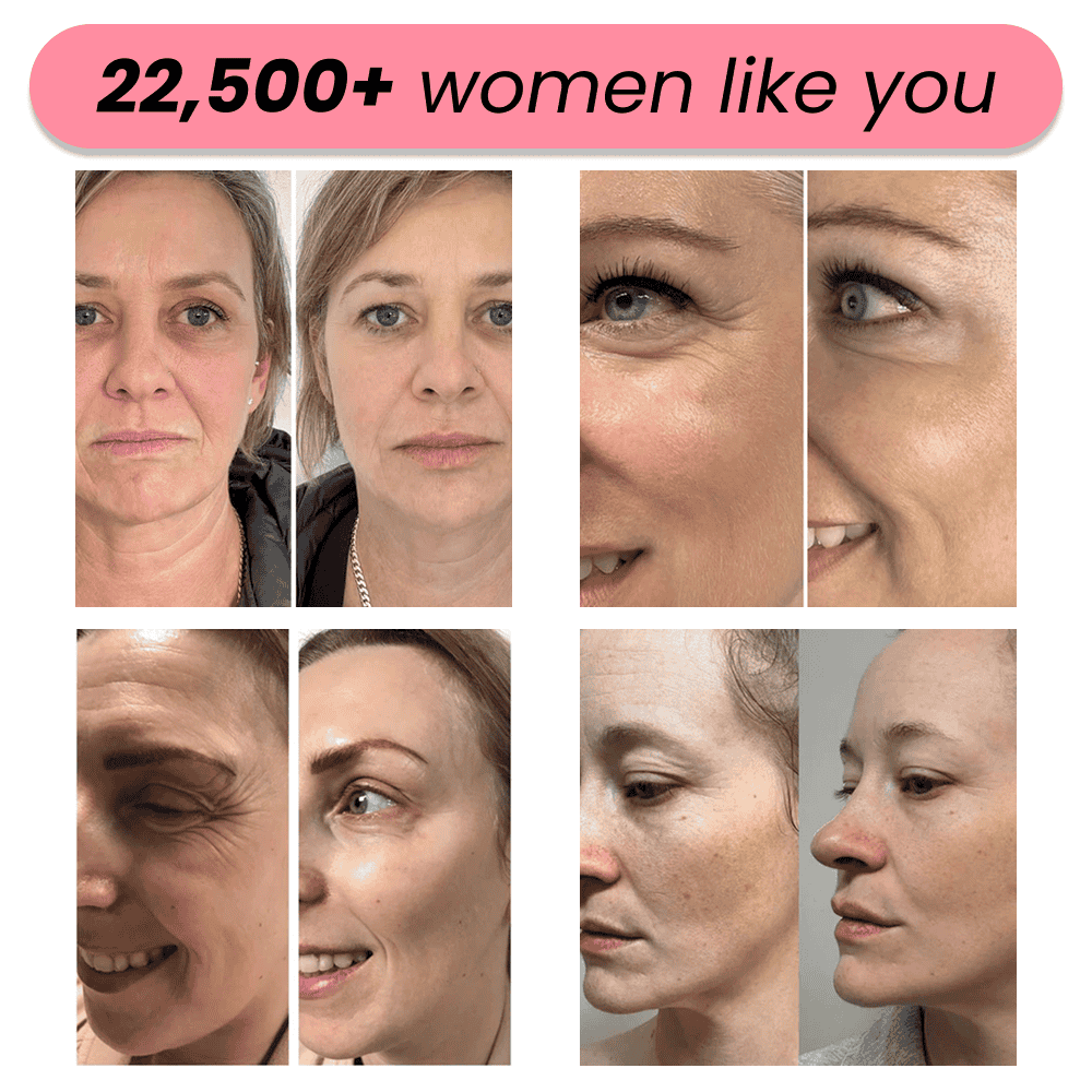 Aureliá - 3 in 1 Skin Therapy
