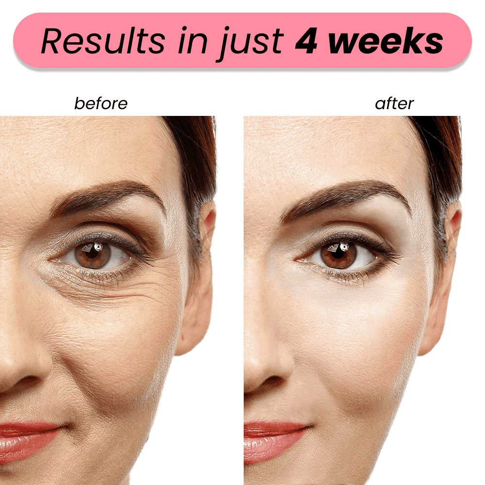Aureliá - 3 in 1 Skin Therapy