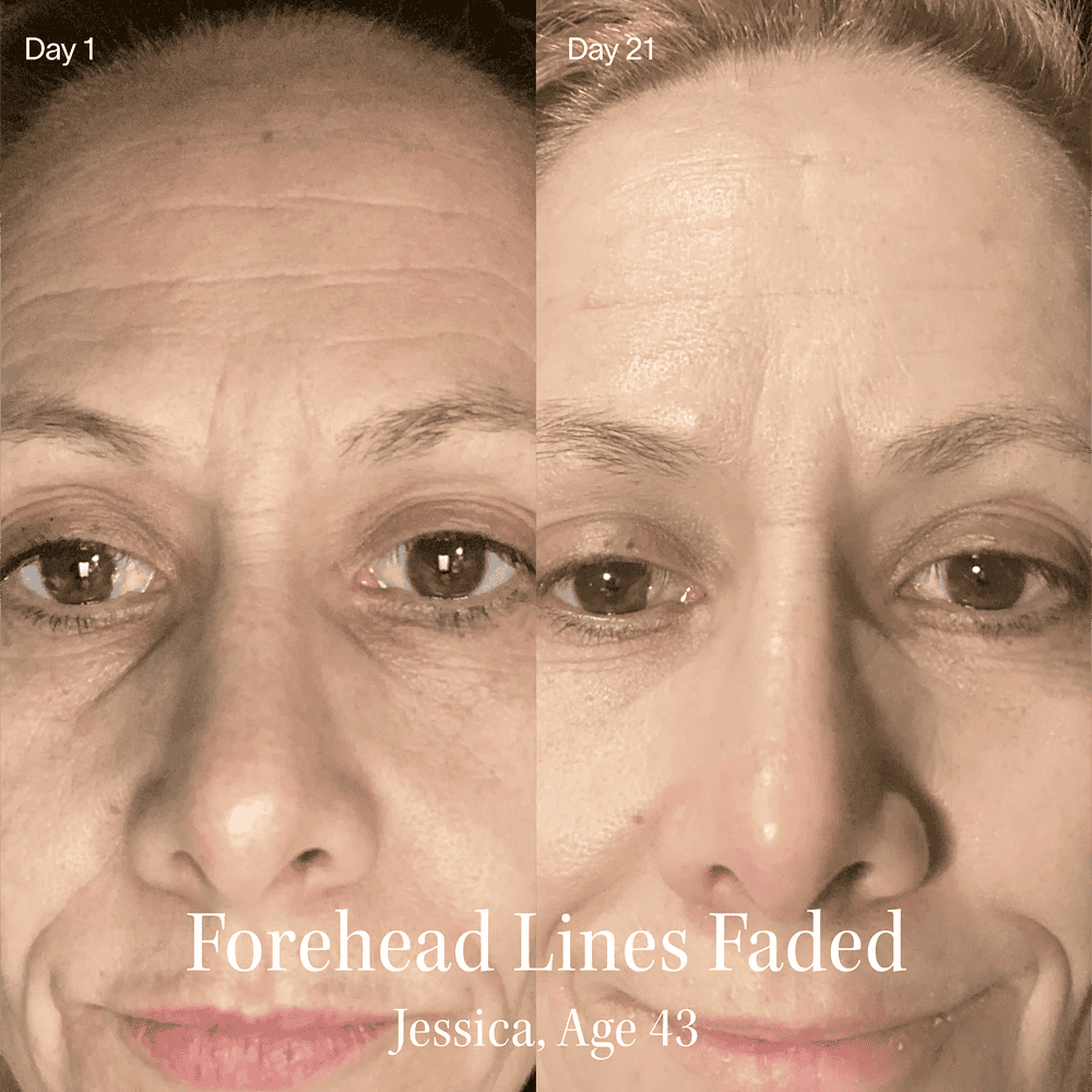 Aureliá - 3 in 1 Skin Therapy