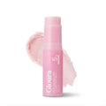 Gloura - Korean PDRN Pink Collagen Volume Multi Balm