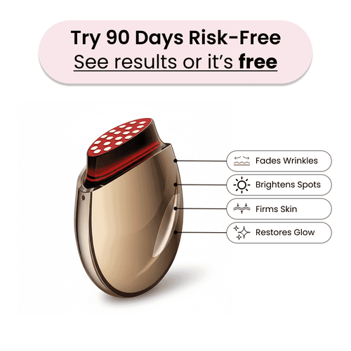 Aureliá - 3 in 1 Skin Therapy