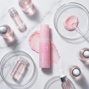 PROVEN RESULTS, NOT JUST PROMISES