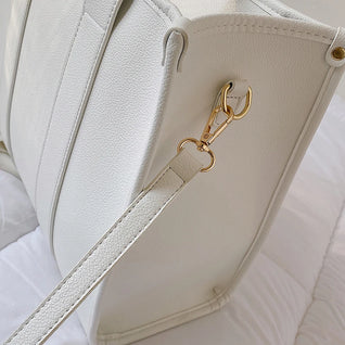 The Everyday Statement Tote