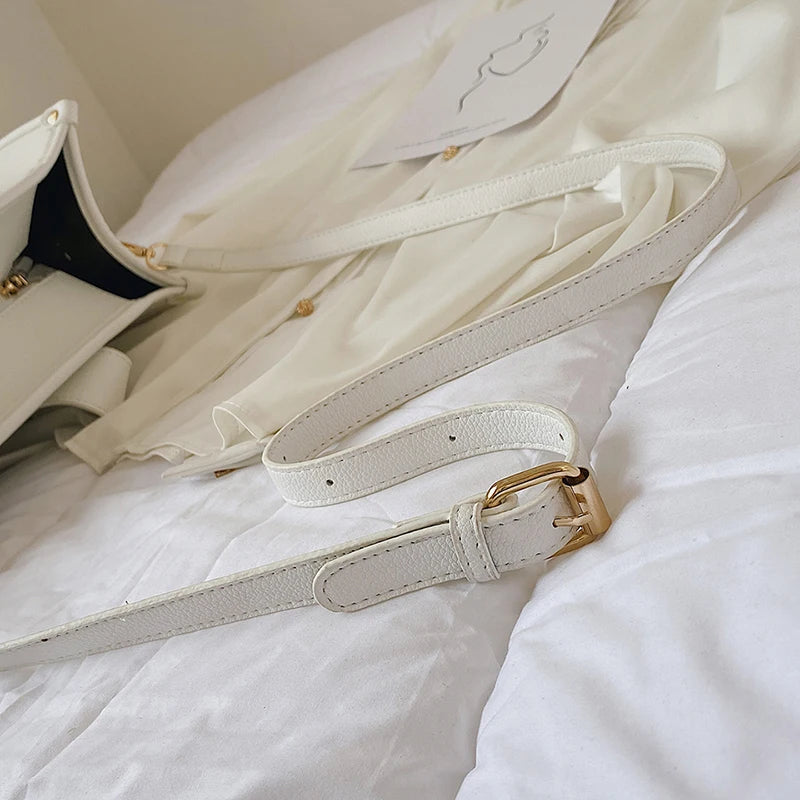 The Everyday Statement Tote