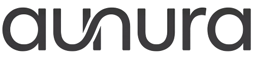 Aunura
