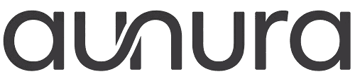 Aunura