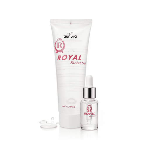 Aureliá Skin Therapy Gel